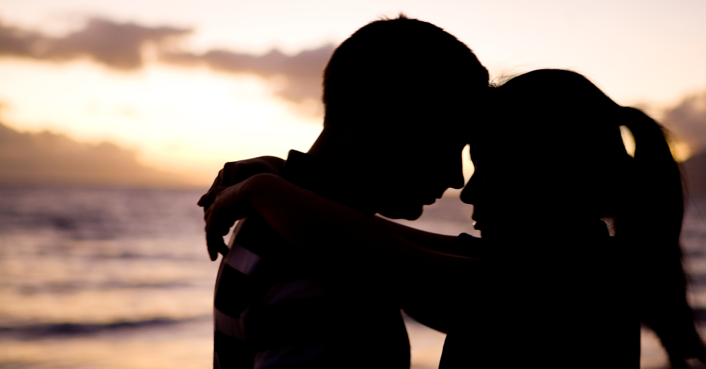 Military Romance Series Flight & Glory from #1 New York Times Bestselling Author Rebecca Yarros