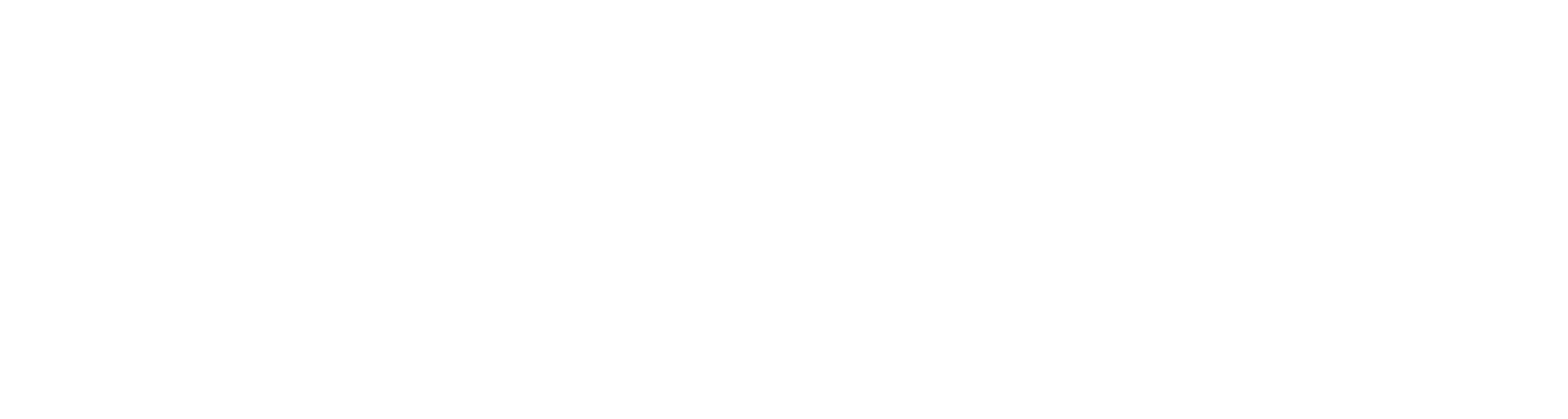 #1 New York Times Bestselling Author Rebecca Yarros Logo
